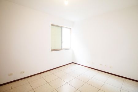 Apartamento para alugar com 156m², 3 quartos e 2 vagas