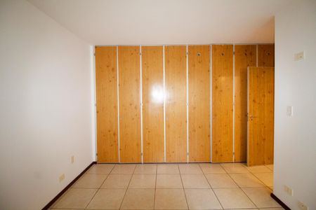 Apartamento para alugar com 156m², 3 quartos e 2 vagas