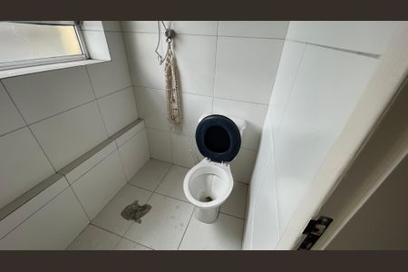 Apartamento à venda com 1 quarto, 55m² em República, São Paulo