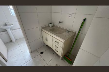 Apartamento à venda com 1 quarto, 55m² em República, São Paulo