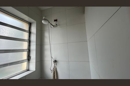 Apartamento à venda com 1 quarto, 55m² em República, São Paulo