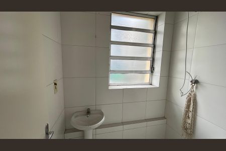 Apartamento à venda com 1 quarto, 55m² em República, São Paulo