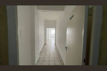 Apartamento à venda com 1 quarto, 55m² em República, São Paulo