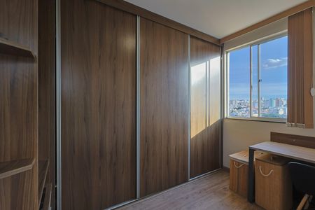 Apartamento para alugar com 96m², 2 quartos e 2 vagasQuarto 2