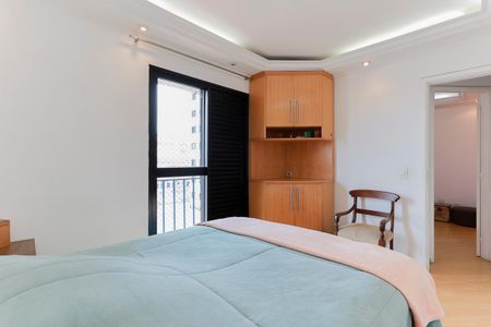 Apartamento à venda com 96m², 3 quartos e 2 vagas Apartamento à venda com 96m², 3 quartos e 2 vagasSuíte 2