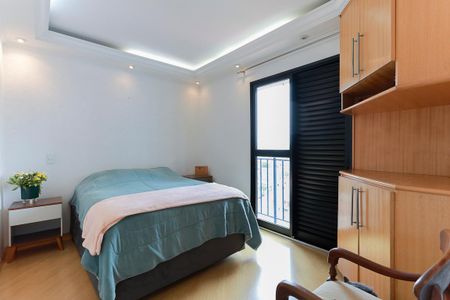 Apartamento à venda com 96m², 3 quartos e 2 vagas Apartamento à venda com 96m², 3 quartos e 2 vagasSuíte 2