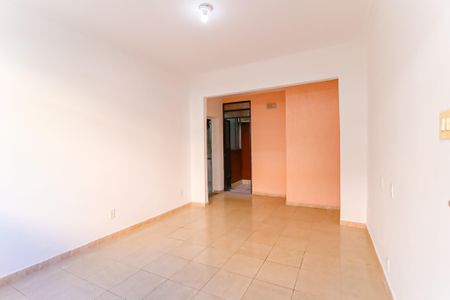 Sala de casa à venda com 2 quartos, 100m² em Piedade, Rio de Janeiro