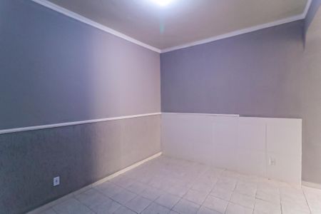 Quarto 2 de casa à venda com 2 quartos, 100m² em Piedade, Rio de Janeiro