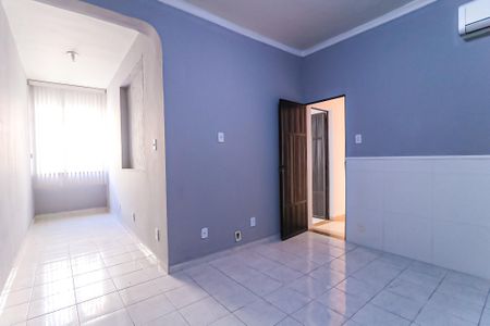 Quarto 2 de casa à venda com 2 quartos, 100m² em Piedade, Rio de Janeiro