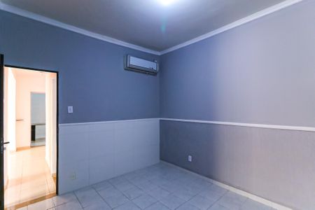 Casa para alugar com 100m², 2 quartos e 1 vaga Casa para alugar com 100m², 2 quartos e 1 vagaQuarto 2