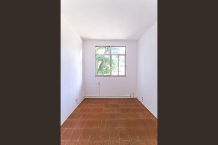 Quarto de casa para alugar com 4 quartos, 300m² em Engenho de Dentro, Rio de Janeiro