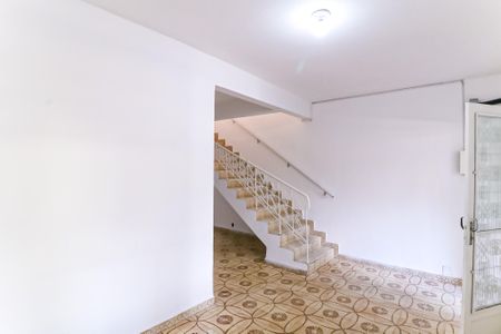 Sala de casa para alugar com 4 quartos, 300m² em Engenho de Dentro, Rio de Janeiro