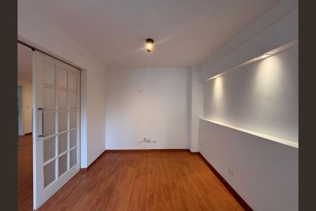 Apartamento para alugar com 136m², 3 quartos e 2 vagas