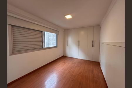 Apartamento para alugar com 136m², 3 quartos e 2 vagas