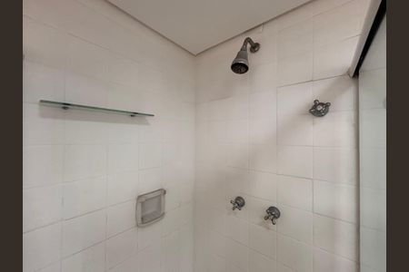 Apartamento para alugar com 136m², 3 quartos e 2 vagas