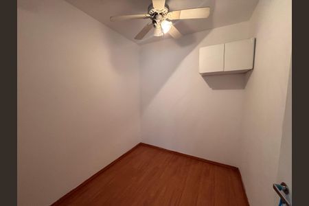 Apartamento para alugar com 136m², 3 quartos e 2 vagas