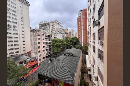 Apartamento para alugar com 136m², 3 quartos e 2 vagas