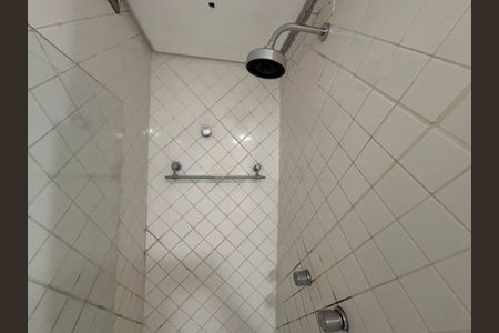 Apartamento para alugar com 136m², 3 quartos e 2 vagas