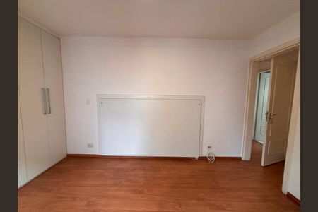 Apartamento para alugar com 136m², 3 quartos e 2 vagas