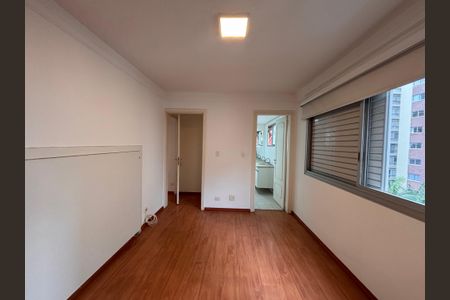 Apartamento para alugar com 136m², 3 quartos e 2 vagas