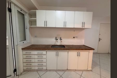 Apartamento para alugar com 136m², 3 quartos e 2 vagas