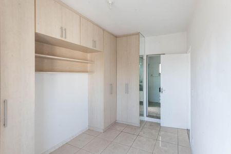 Suíte de apartamento à venda com 2 quartos, 63m² em São Francisco Xavier, Rio de Janeiro