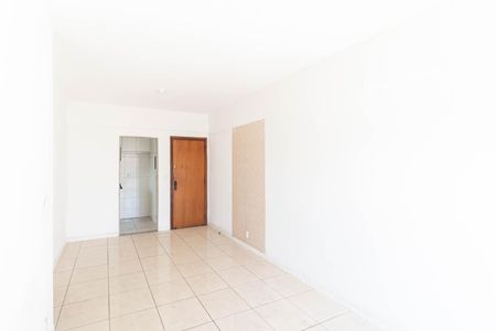 Sala de apartamento à venda com 2 quartos, 63m² em São Francisco Xavier, Rio de Janeiro