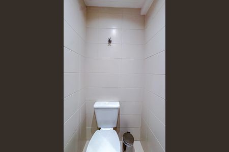 Apartamento à venda com 107m², 3 quartos e 2 vagasLavabo