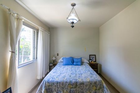 Apartamento à venda com 130m², 3 quartos e 2 vagasSuíte 1