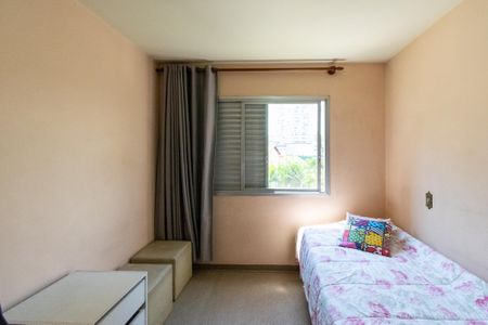 Apartamento à venda com 130m², 3 quartos e 2 vagasSuíte 2