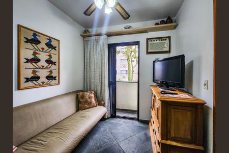 Apartamento para alugar com 2 quartos, 101m² em Guilhermina, Praia Grande