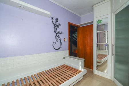 Casa à venda com 255m², 3 quartos e 4 vagasQuarto 3