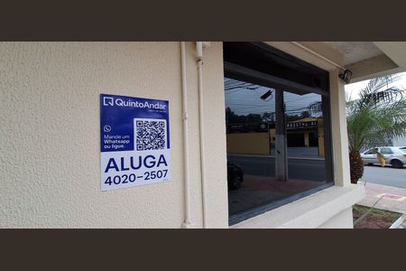 Apartamento à venda com 60m², 2 quartos e 1 vaga Apartamento à venda com 60m², 2 quartos e 1 vagaPlaquinha