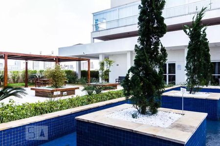 Apartamento para alugar com 96m², 3 quartos e 2 vagas Apartamento para alugar com 96m², 3 quartos e 2 vagasÁrea COmum