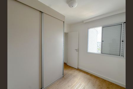 Apartamento para alugar com 96m², 3 quartos e 2 vagas Apartamento para alugar com 96m², 3 quartos e 2 vagasQuarto 2