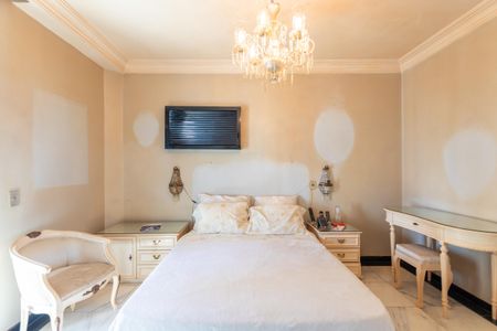 Apartamento para alugar com 360m², 4 quartos e 3 vagas Apartamento para alugar com 360m², 4 quartos e 3 vagasSuíte 2