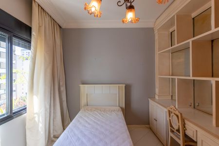 Apartamento para alugar com 360m², 4 quartos e 3 vagas Apartamento para alugar com 360m², 4 quartos e 3 vagasSuíte 1