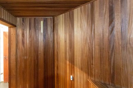 Apartamento para alugar com 360m², 4 quartos e 3 vagas Apartamento para alugar com 360m², 4 quartos e 3 vagasSauna