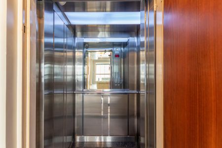 Apartamento para alugar com 360m², 4 quartos e 3 vagas Apartamento para alugar com 360m², 4 quartos e 3 vagasElevador Privativo