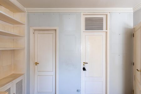Apartamento para alugar com 360m², 4 quartos e 3 vagas Apartamento para alugar com 360m², 4 quartos e 3 vagasEscritório/Suíte - Cobertura