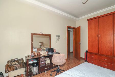 Apartamento à venda com 104m², 3 quartos e sem vagaQuarto 2