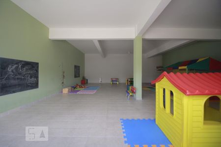 Apartamento à venda com 62m², 2 quartos e 1 vaga Apartamento à venda com 62m², 2 quartos e 1 vagaÁrea Comum