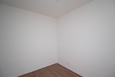 Apartamento à venda com 40m², 2 quartos e sem vagaQuarto 2