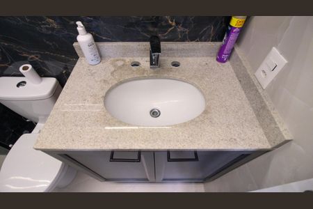 Apartamento à venda com 30m², 1 quarto e sem vaga