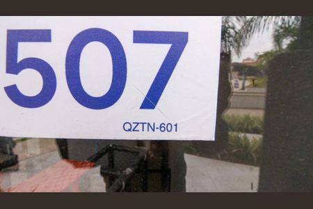 Apartamento à venda com 30m², 1 quarto e sem vaga