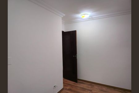 Casa de condomínio para alugar com 98m², 2 quartos e 2 vagasSuíte 01