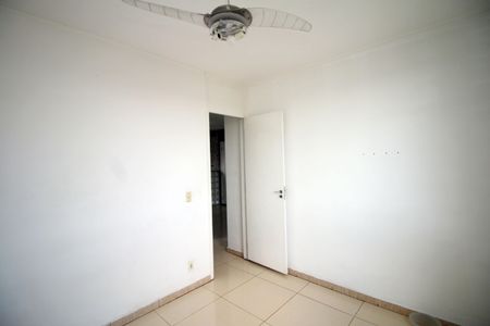 Apartamento para alugar com 44m², 2 quartos e sem vagaQuarto 2