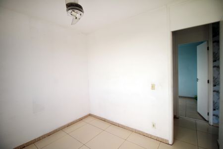 Apartamento para alugar com 44m², 2 quartos e sem vagaQuarto 2