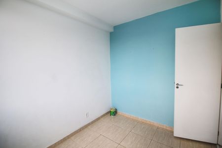 Apartamento para alugar com 44m², 2 quartos e sem vagaQuarto 1