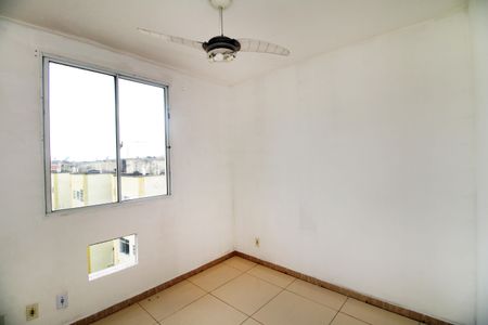 Apartamento para alugar com 44m², 2 quartos e sem vagaQuarto 2